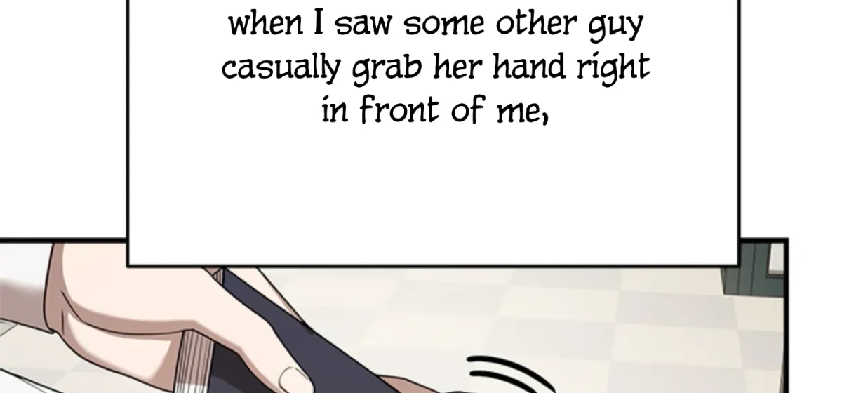 Sultry Trap Chapter 8 page 94 - 