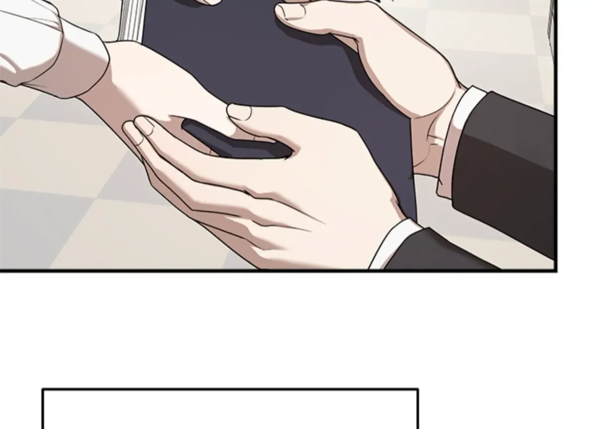 Sultry Trap Chapter 8 page 95 - 