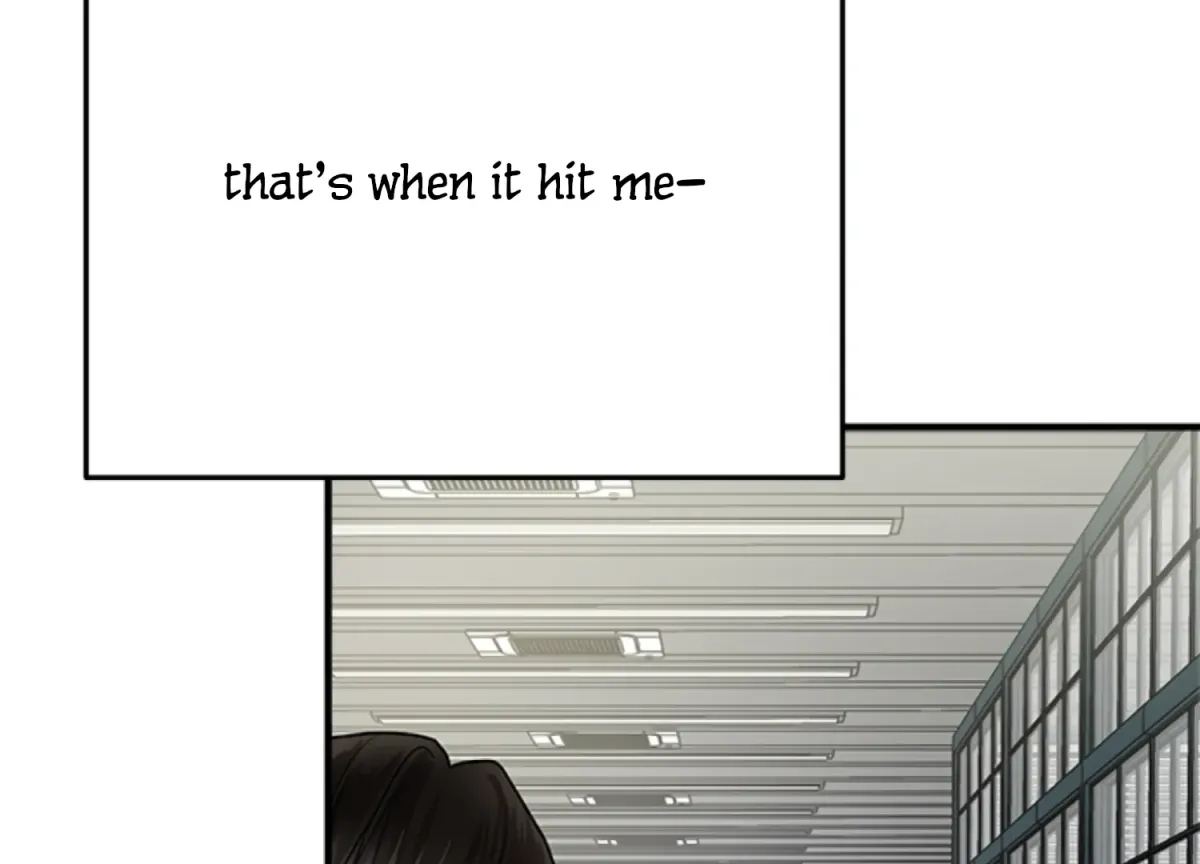 Sultry Trap Chapter 8 page 96 - 