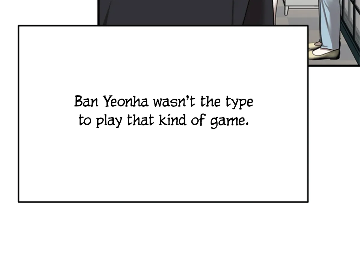 Sultry Trap Chapter 8 page 98 - 
