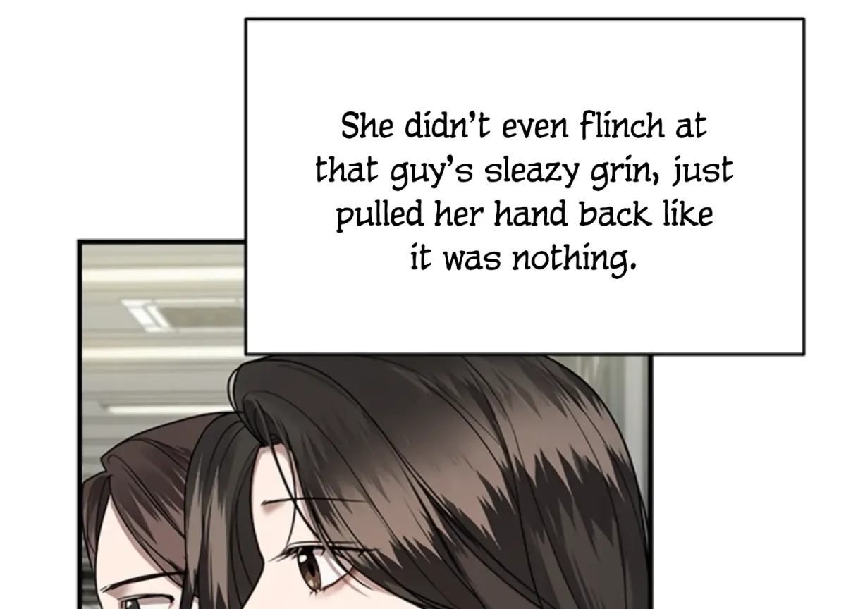 Sultry Trap Chapter 8 page 99 - 