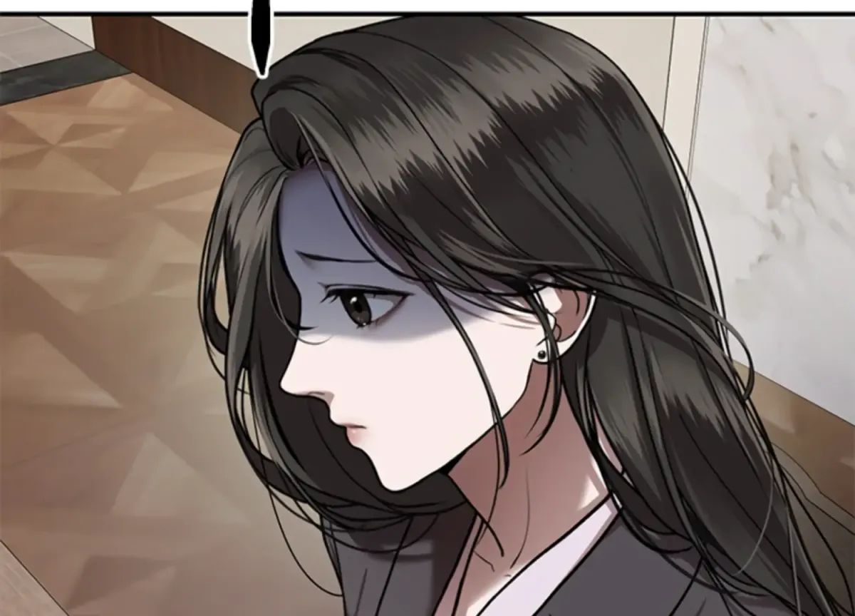Sultry Trap Chapter 9 page 101 - 