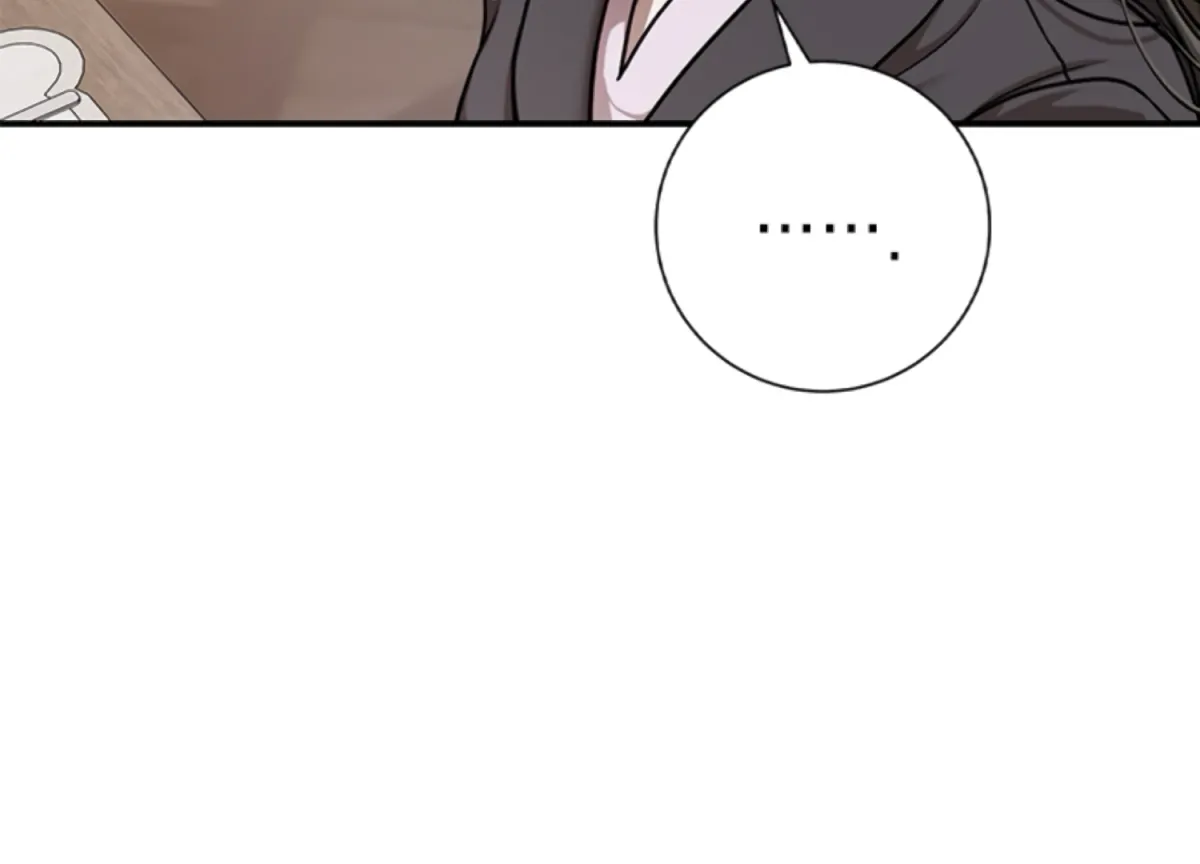 Sultry Trap Chapter 9 page 102 - 