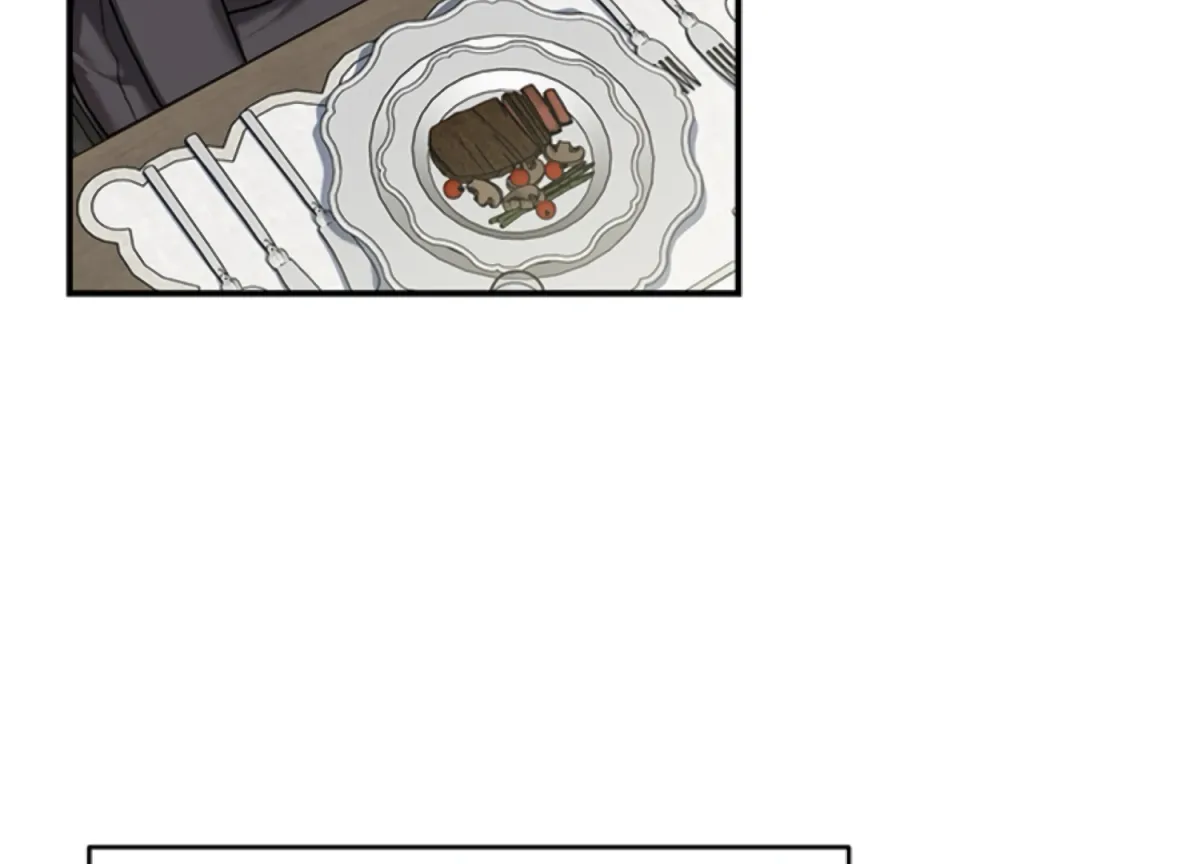 Sultry Trap Chapter 9 page 105 - 