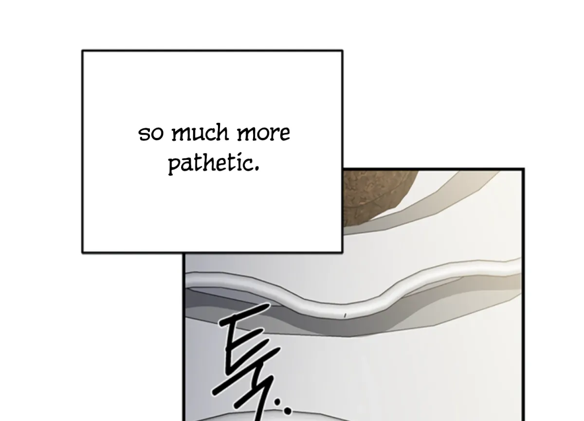 Sultry Trap Chapter 9 page 109 - 