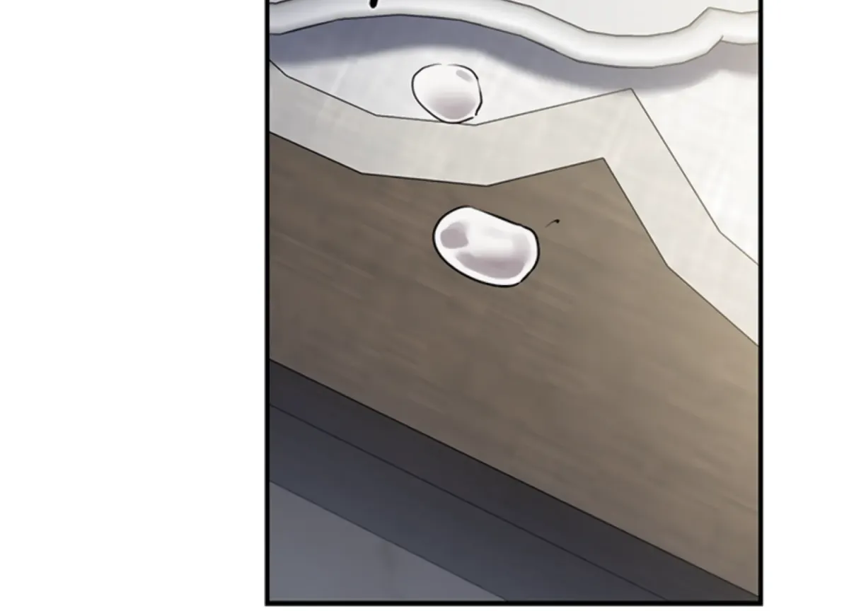 Sultry Trap Chapter 9 page 110 - 