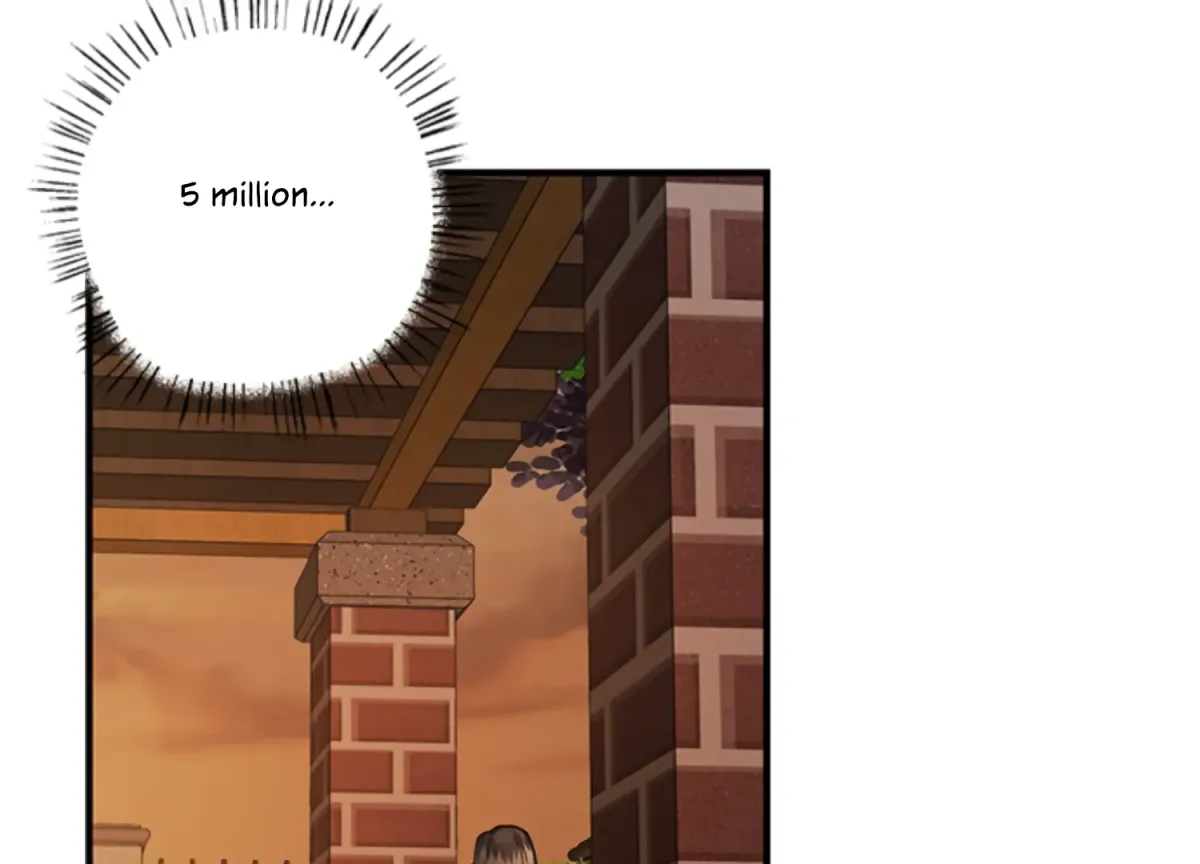 Sultry Trap Chapter 9 page 12 - 