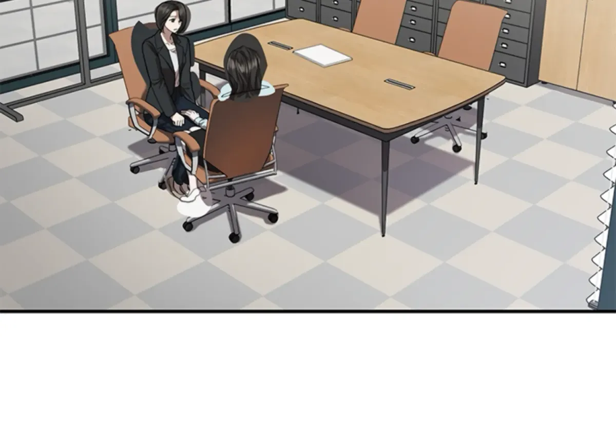 Sultry Trap Chapter 9 page 113 - 