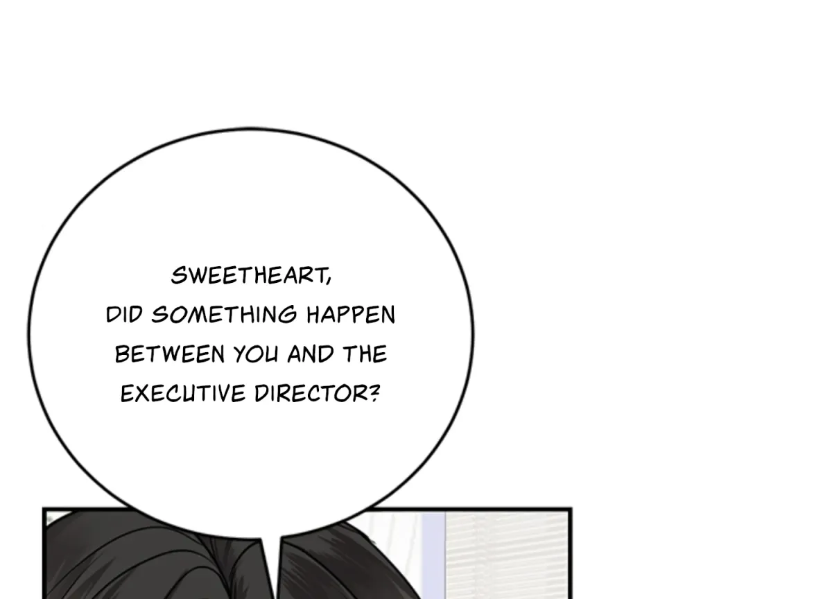Sultry Trap Chapter 9 page 114 - 