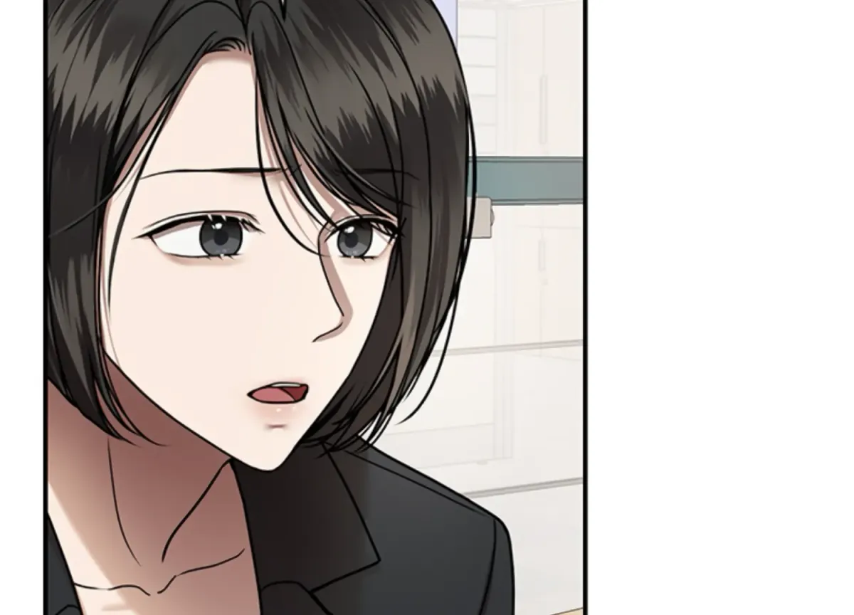 Sultry Trap Chapter 9 page 115 - 