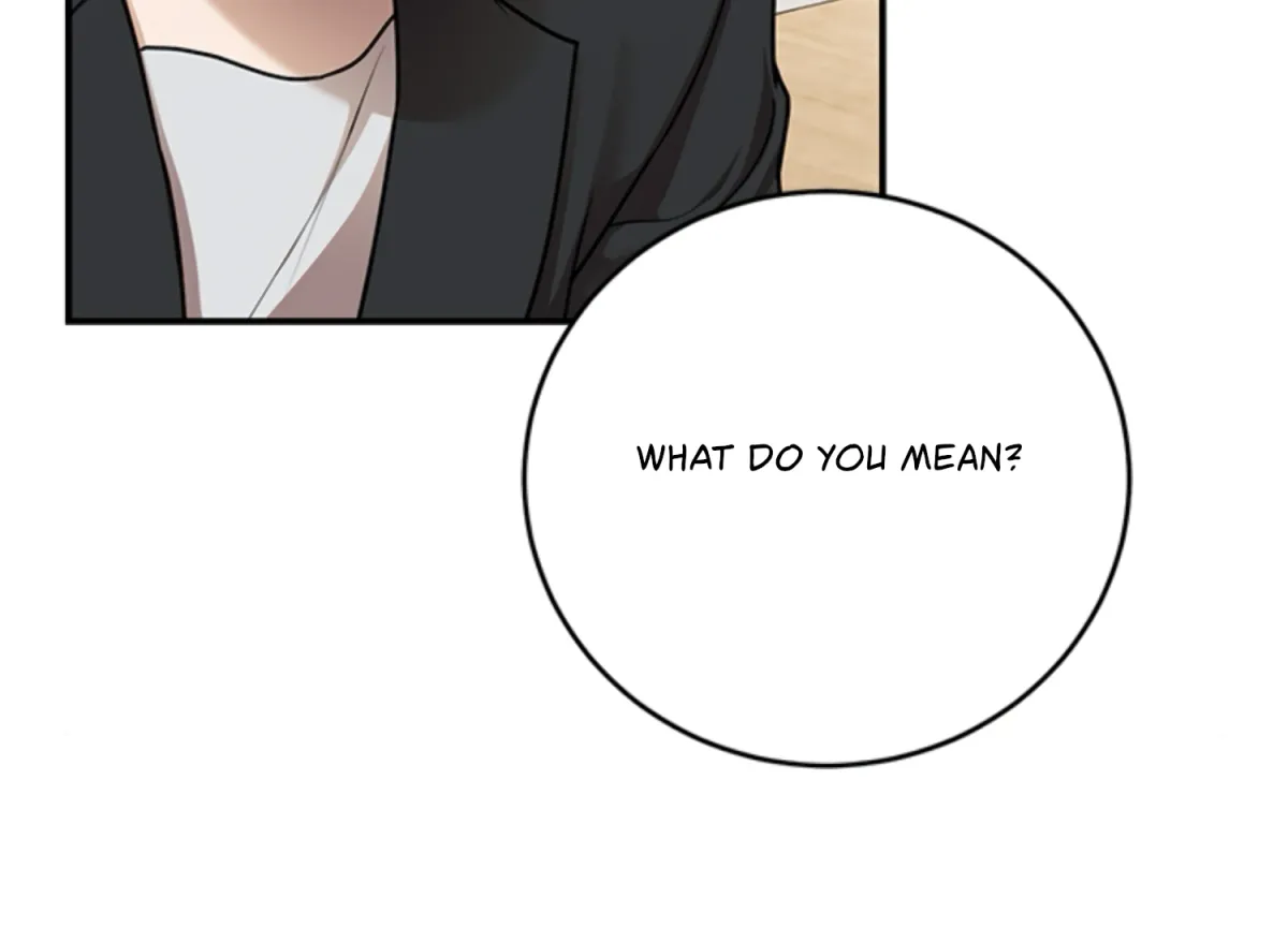 Sultry Trap Chapter 9 page 116 - 