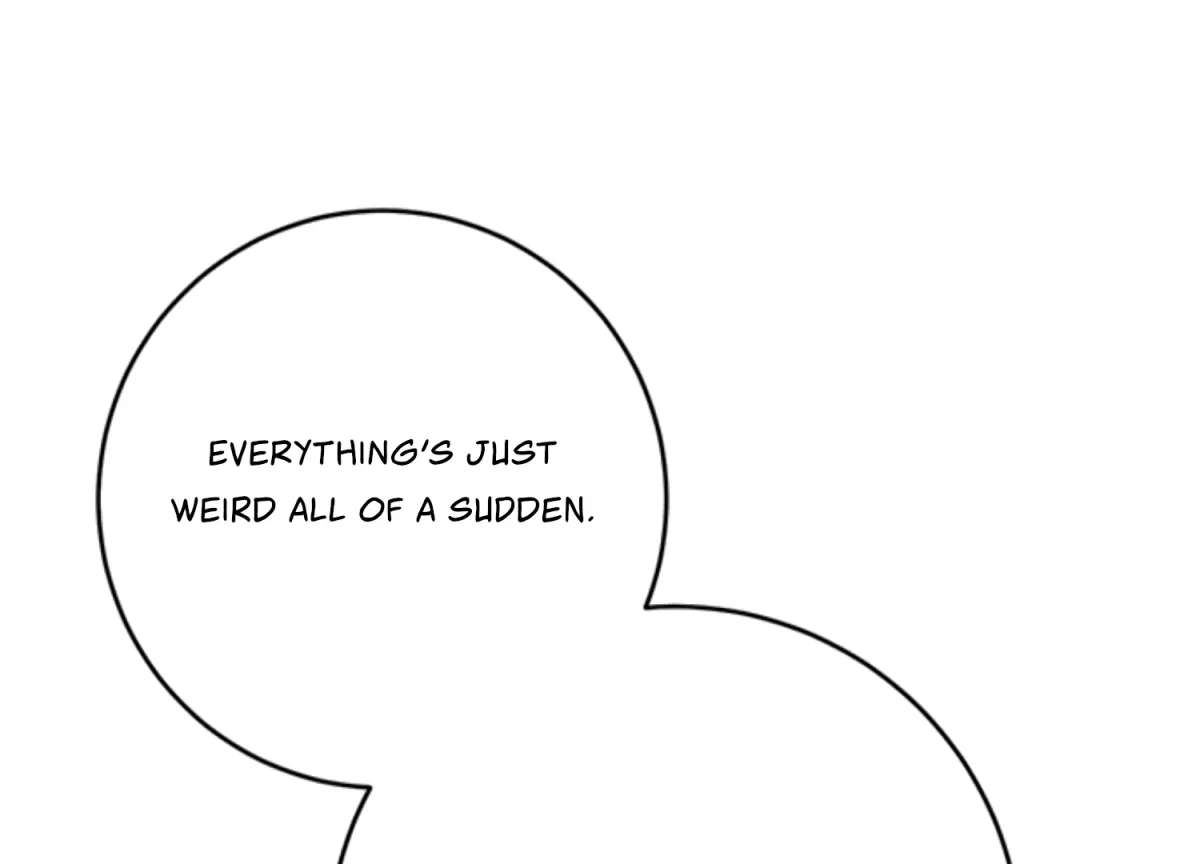 Sultry Trap Chapter 9 page 117 - 