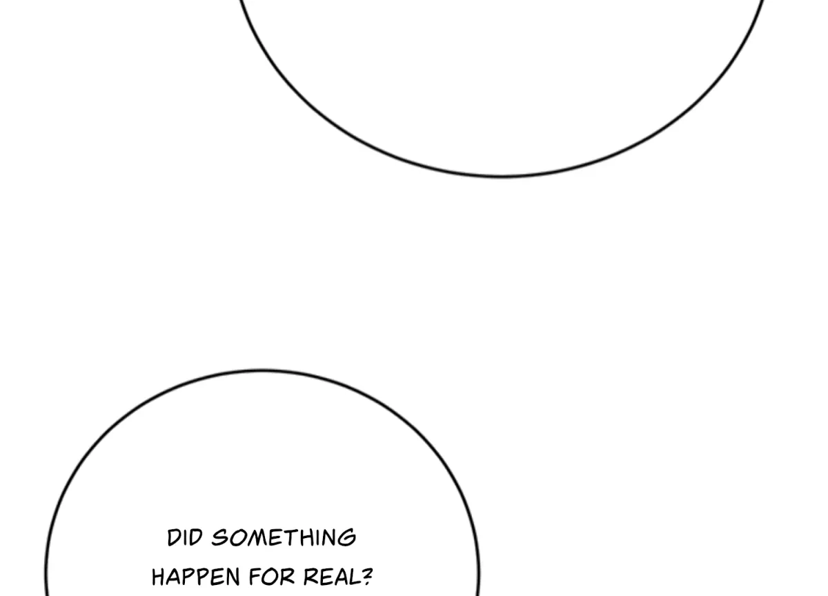 Sultry Trap Chapter 9 page 120 - 