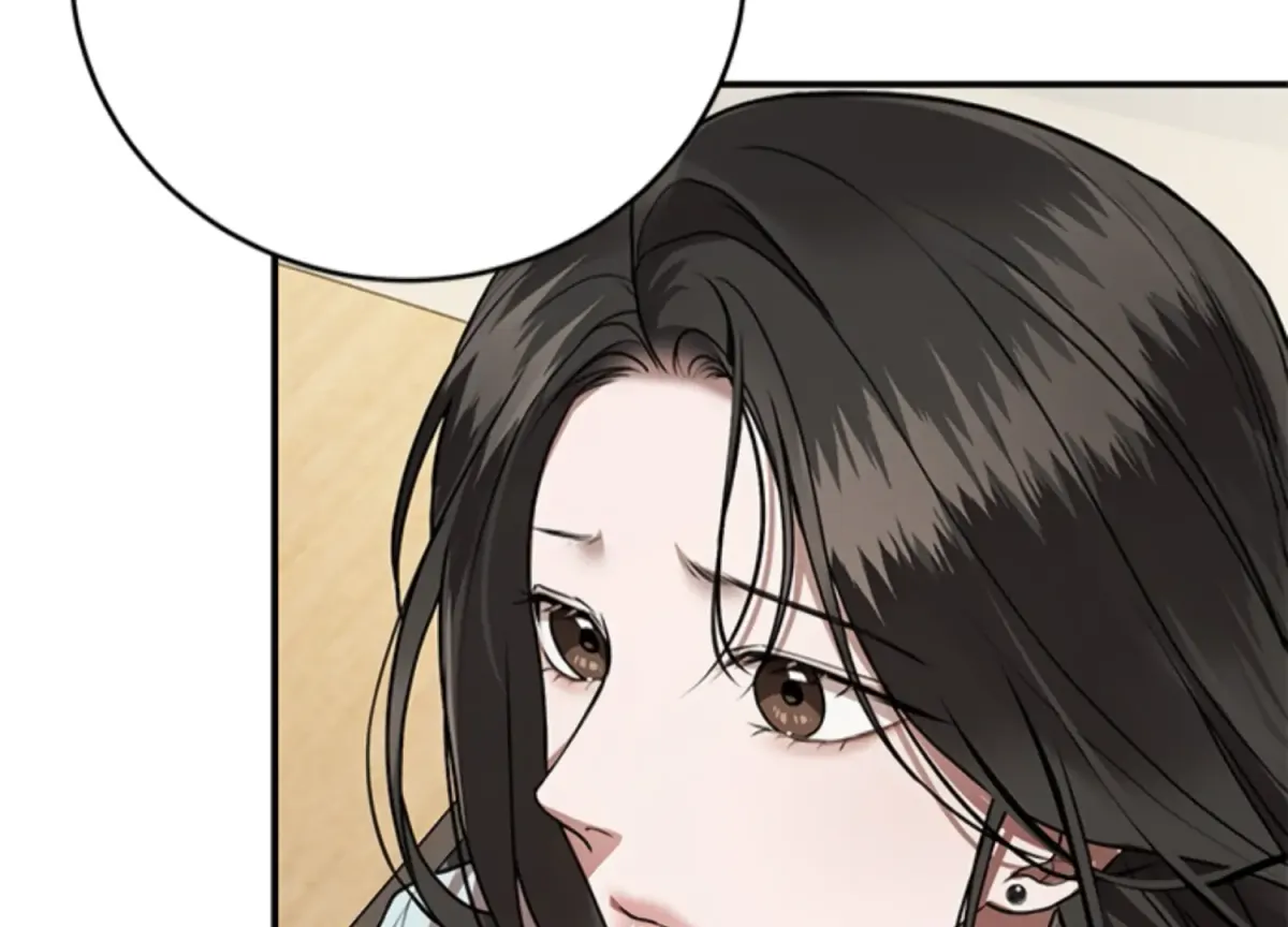Sultry Trap Chapter 9 page 121 - 