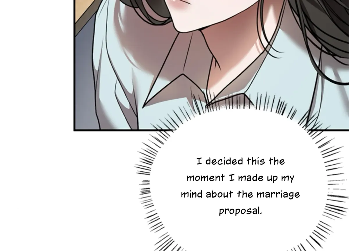 Sultry Trap Chapter 9 page 122 - 