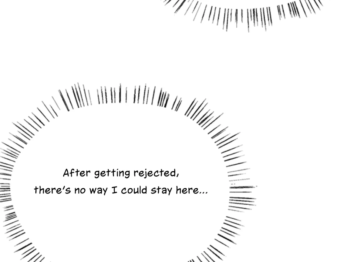 Sultry Trap Chapter 9 page 123 - 