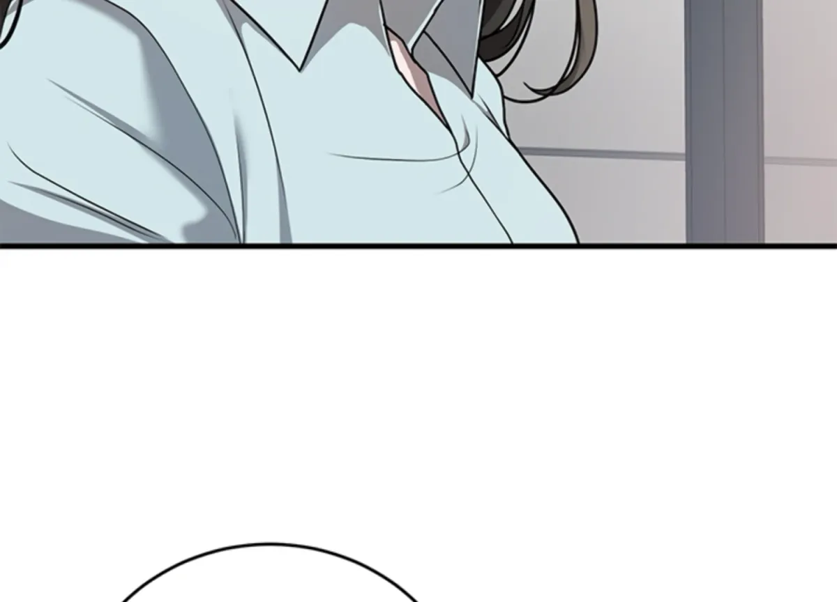 Sultry Trap Chapter 9 page 127 - 