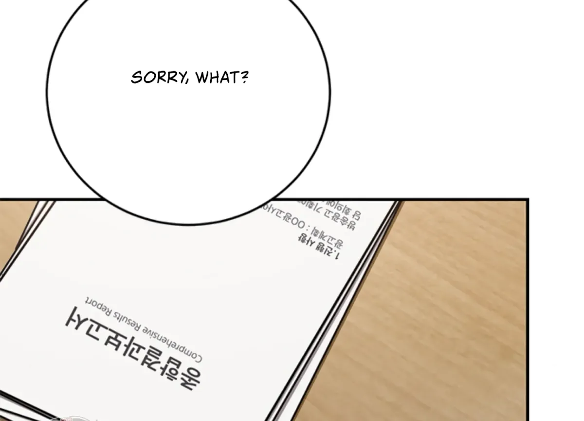 Sultry Trap Chapter 9 page 128 - 