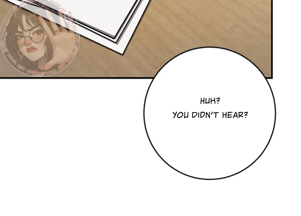 Sultry Trap Chapter 9 page 129 - 