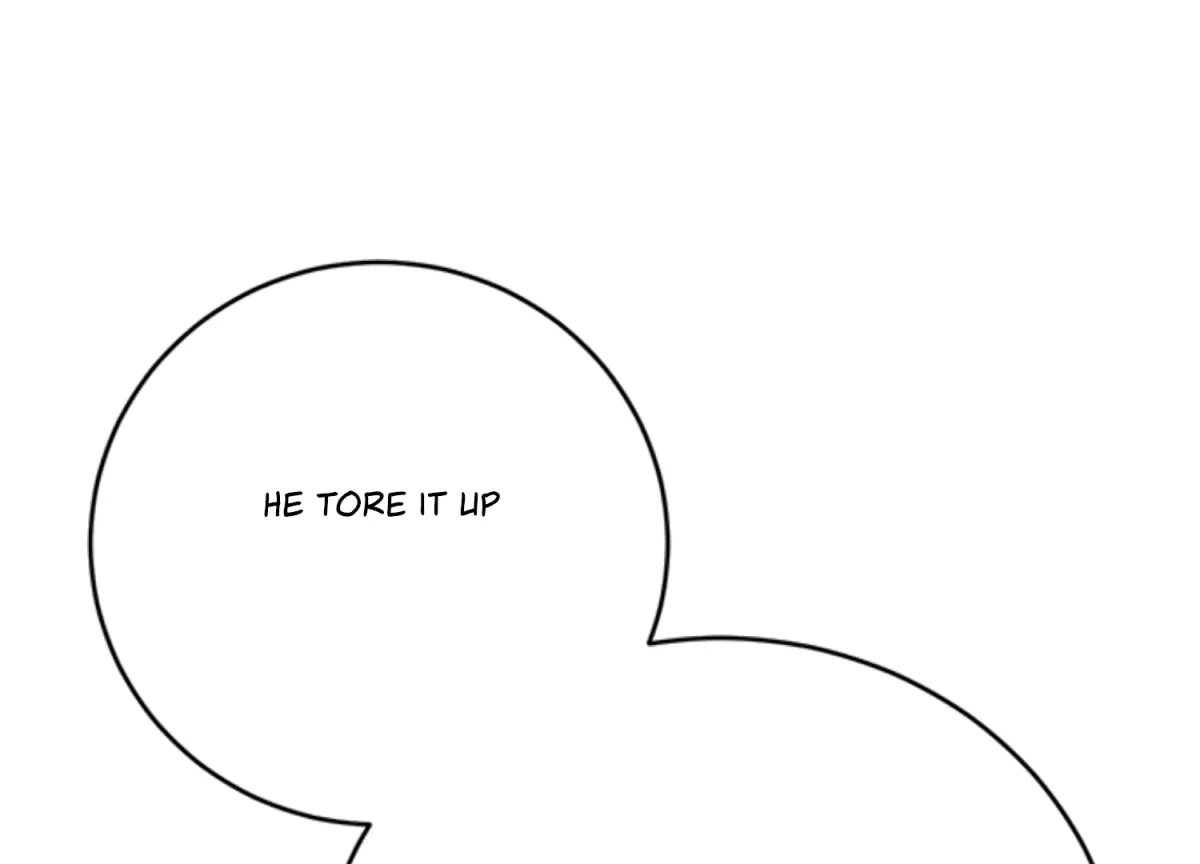 Sultry Trap Chapter 9 page 130 - 
