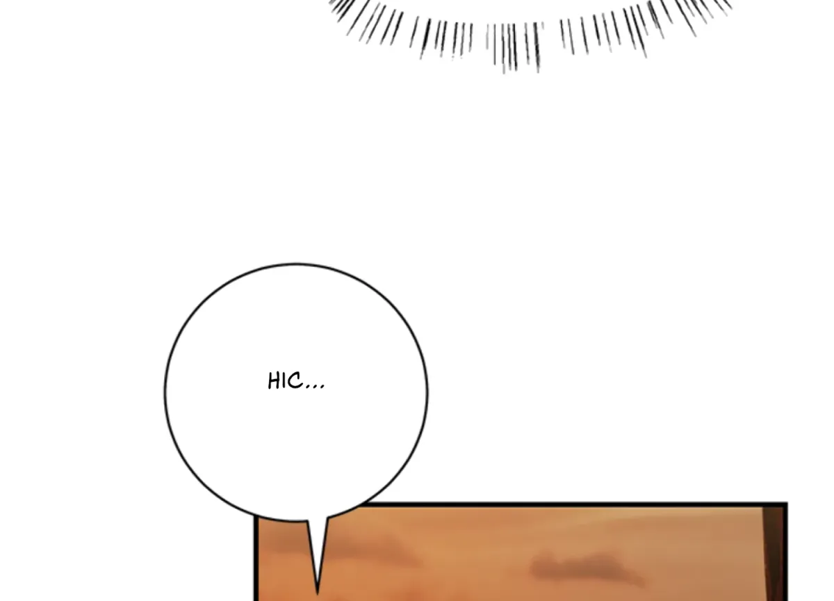 Sultry Trap Chapter 9 page 14 - 
