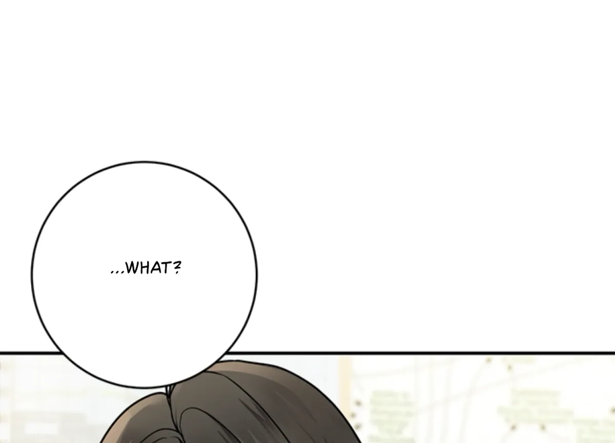 Sultry Trap Chapter 9 page 133 - 