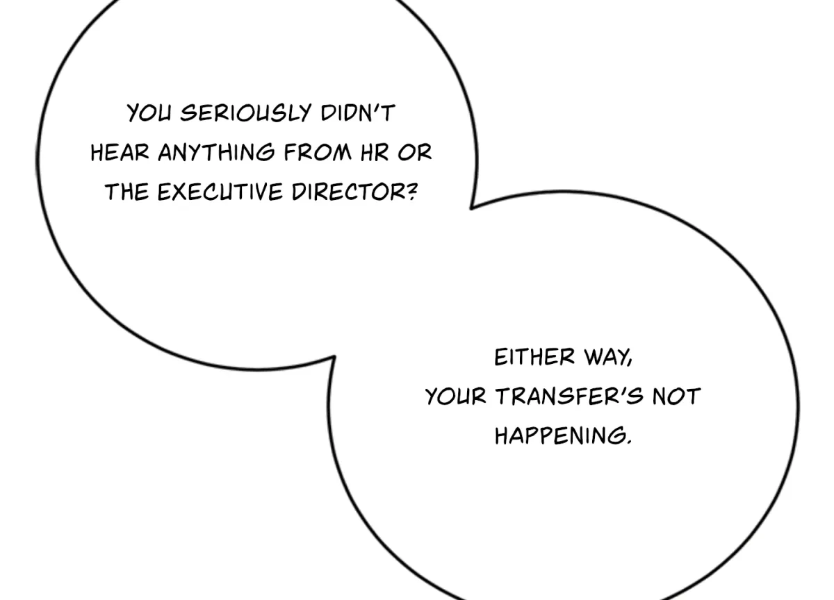 Sultry Trap Chapter 9 page 135 - 