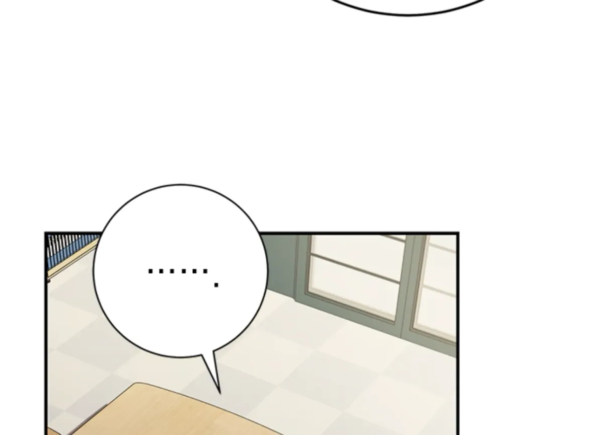 Sultry Trap Chapter 9 page 136 - 