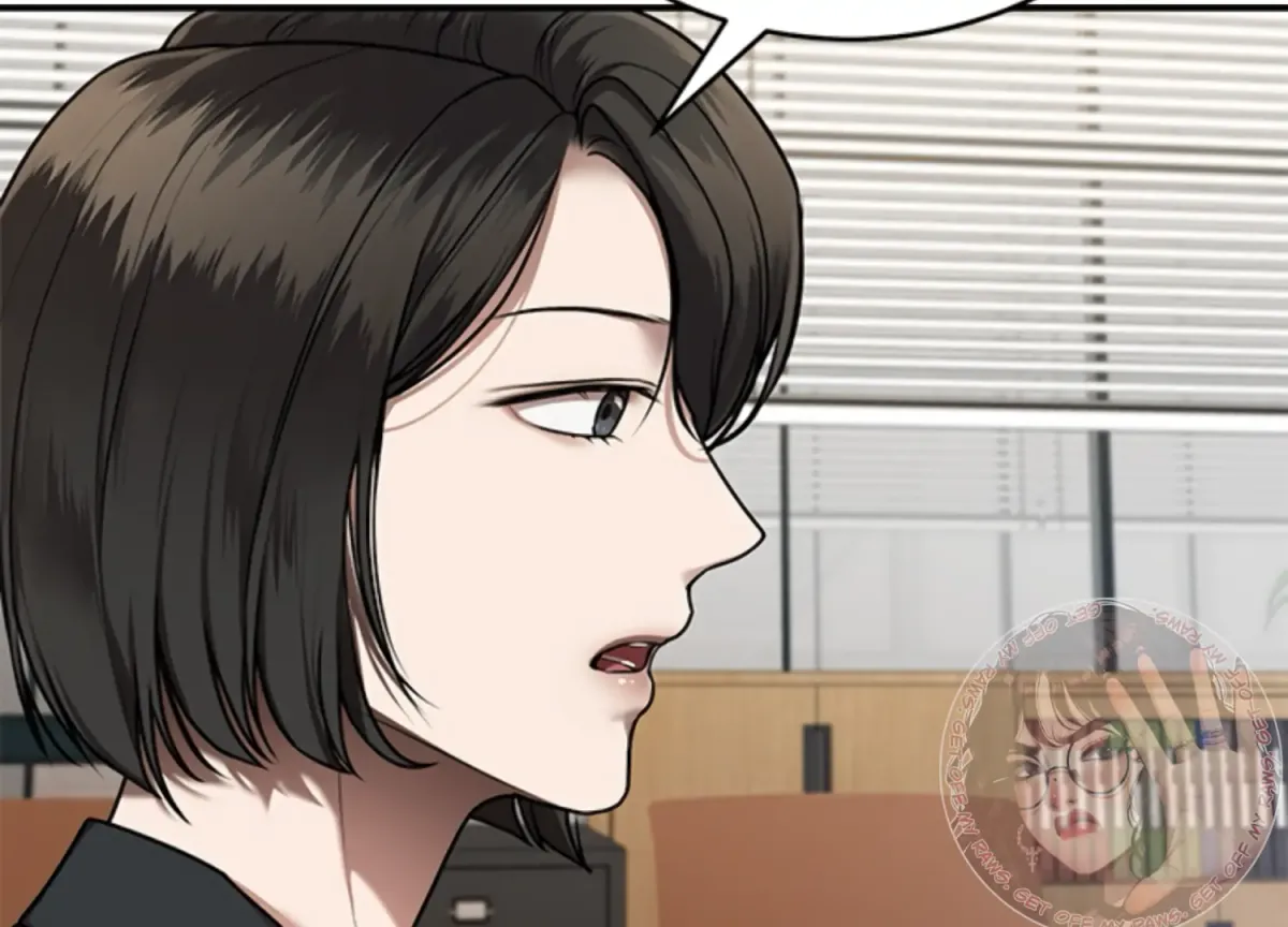 Sultry Trap Chapter 9 page 139 - 