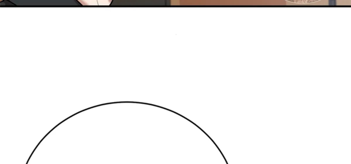 Sultry Trap Chapter 9 page 140 - 