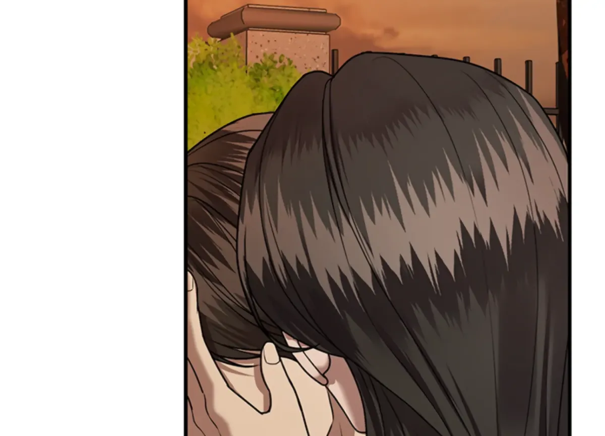 Sultry Trap Chapter 9 page 15 - 