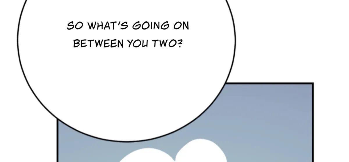 Sultry Trap Chapter 9 page 141 - 