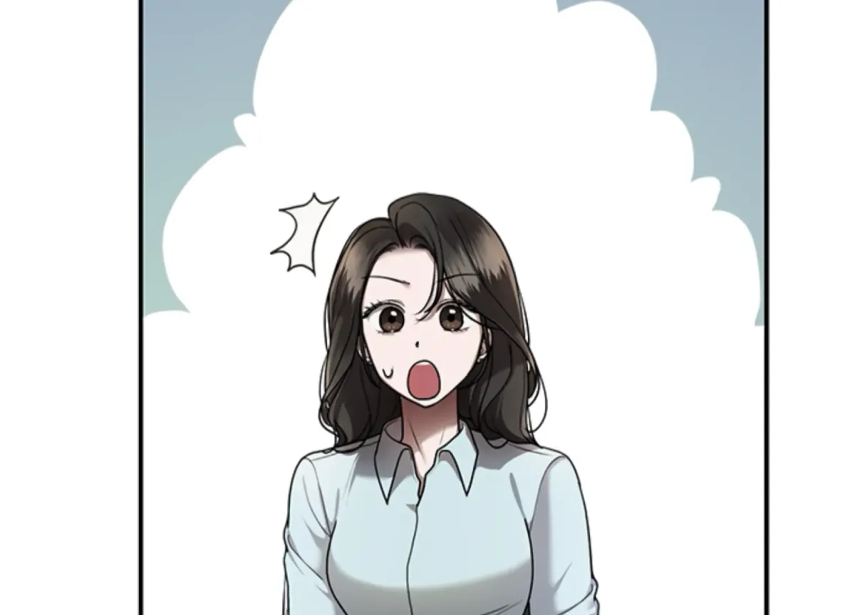 Sultry Trap Chapter 9 page 142 - 