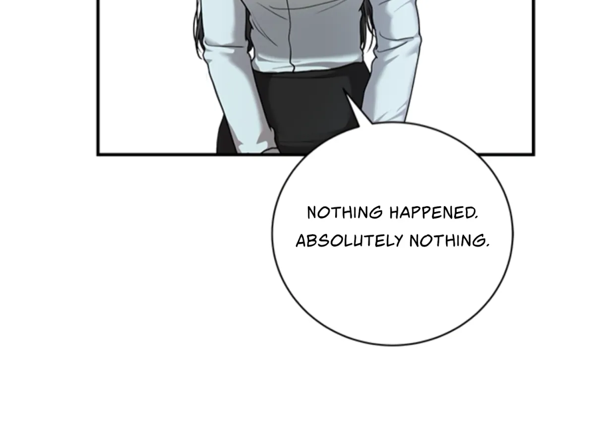 Sultry Trap Chapter 9 page 143 - 