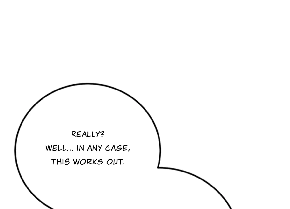 Sultry Trap Chapter 9 page 144 - 