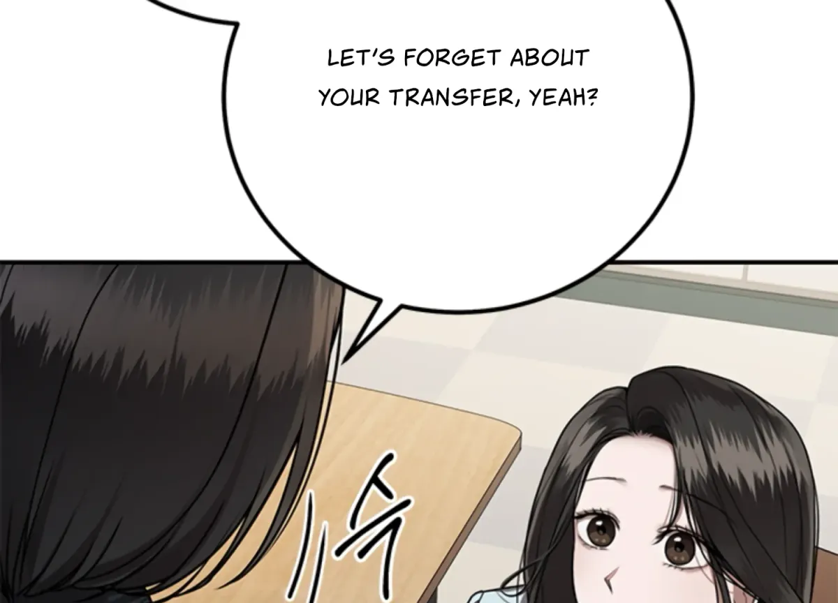 Sultry Trap Chapter 9 page 145 - 