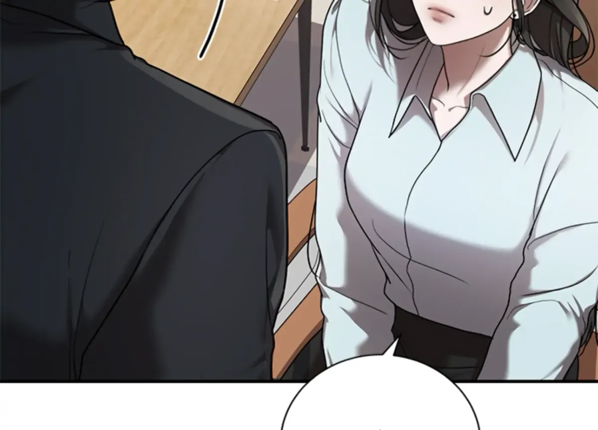 Sultry Trap Chapter 9 page 146 - 