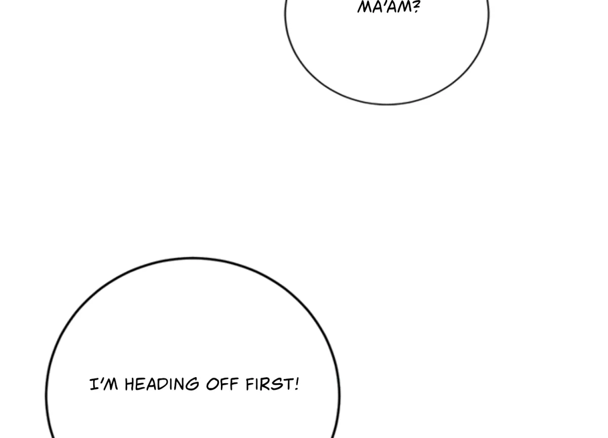 Sultry Trap Chapter 9 page 147 - 