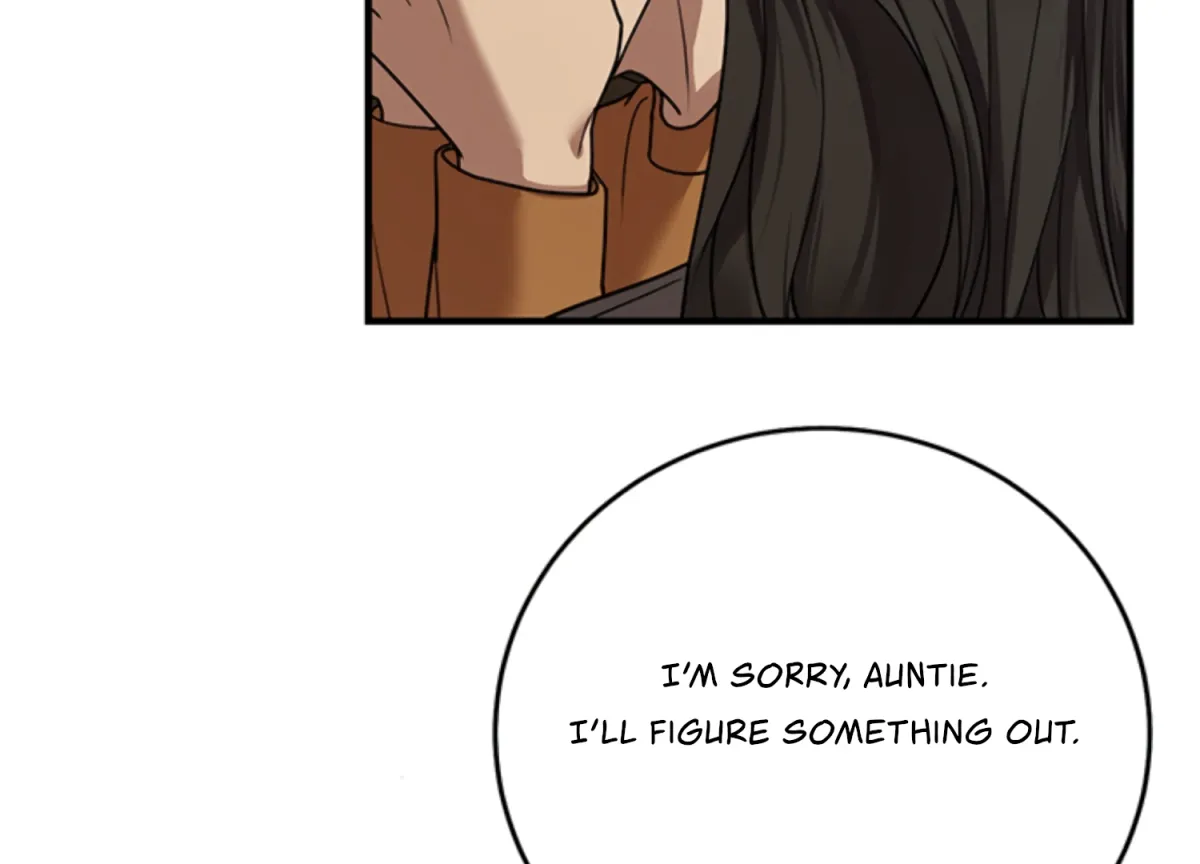 Sultry Trap Chapter 9 page 16 - 