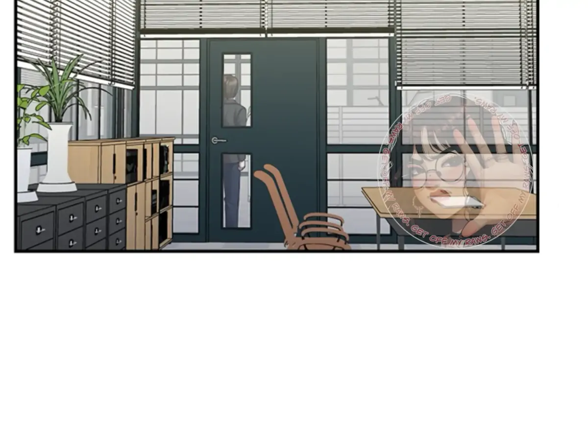 Sultry Trap Chapter 9 page 151 - 