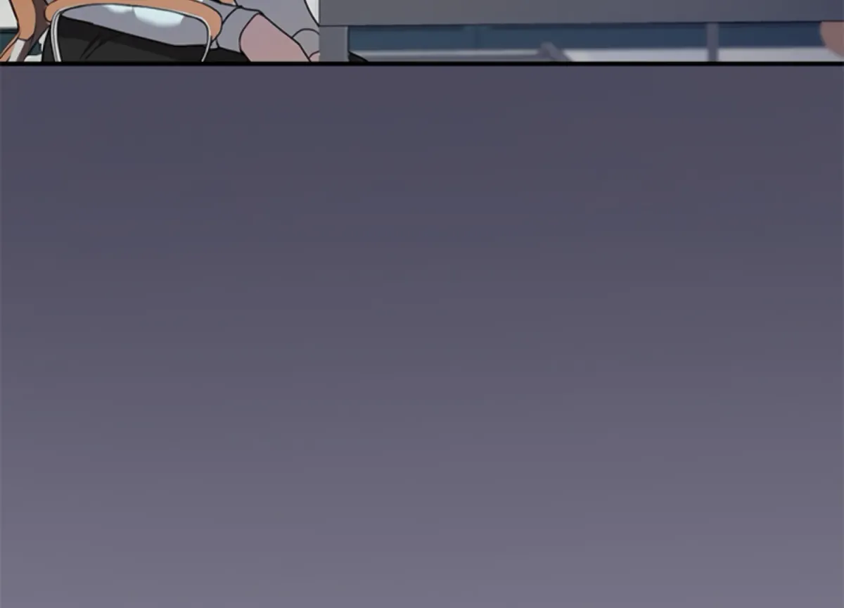 Sultry Trap Chapter 9 page 154 - 