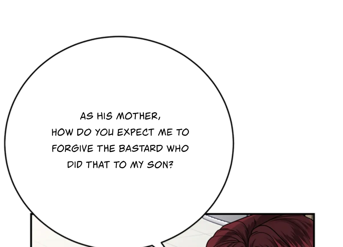 Sultry Trap Chapter 9 page 161 - 