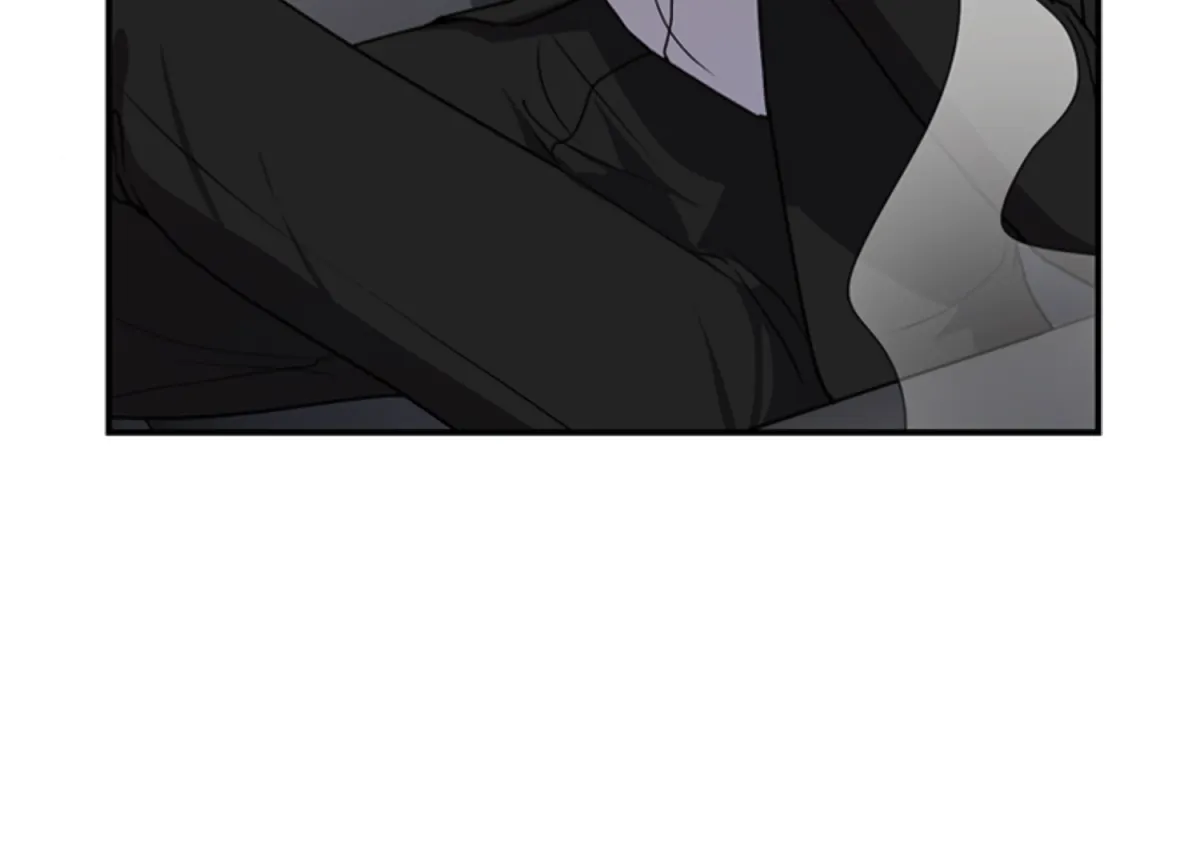 Sultry Trap Chapter 9 page 163 - 