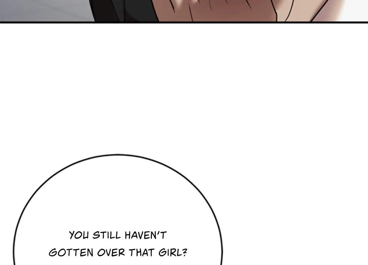 Sultry Trap Chapter 9 page 166 - 