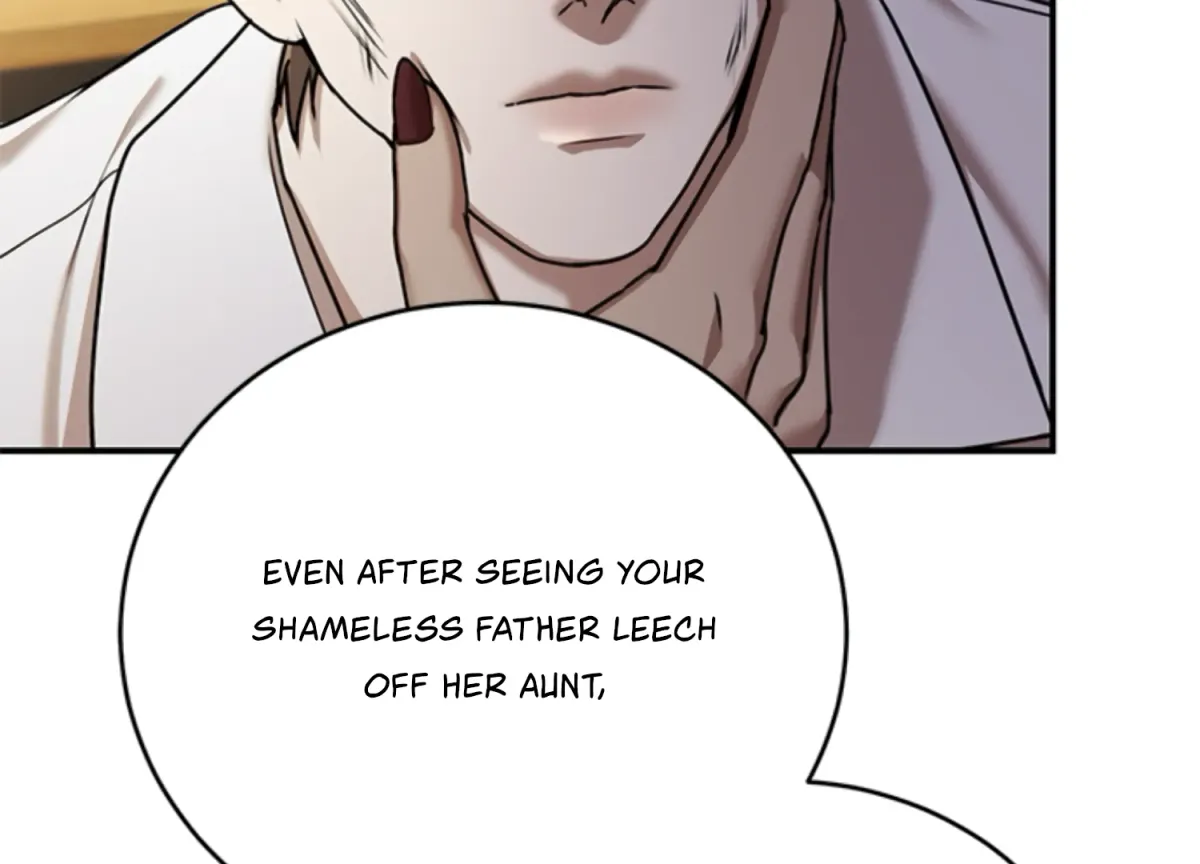 Sultry Trap Chapter 9 page 170 - 