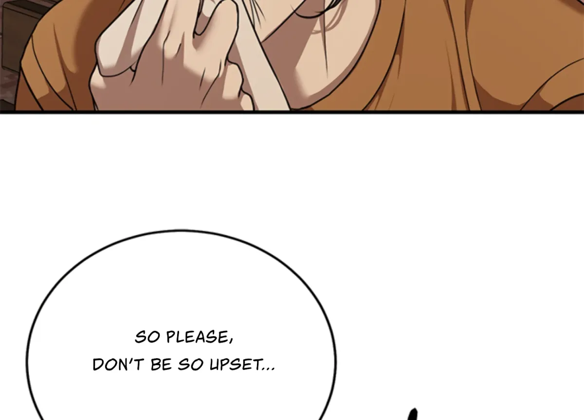 Sultry Trap Chapter 9 page 18 - 
