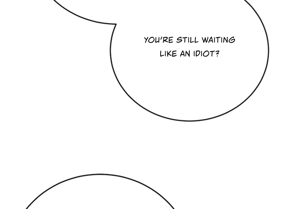 Sultry Trap Chapter 9 page 171 - 