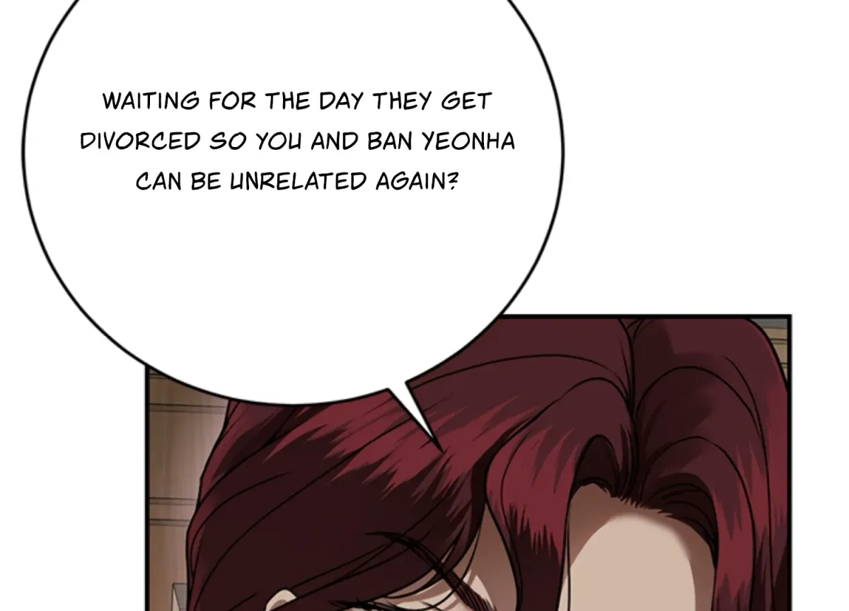 Sultry Trap Chapter 9 page 172 - 