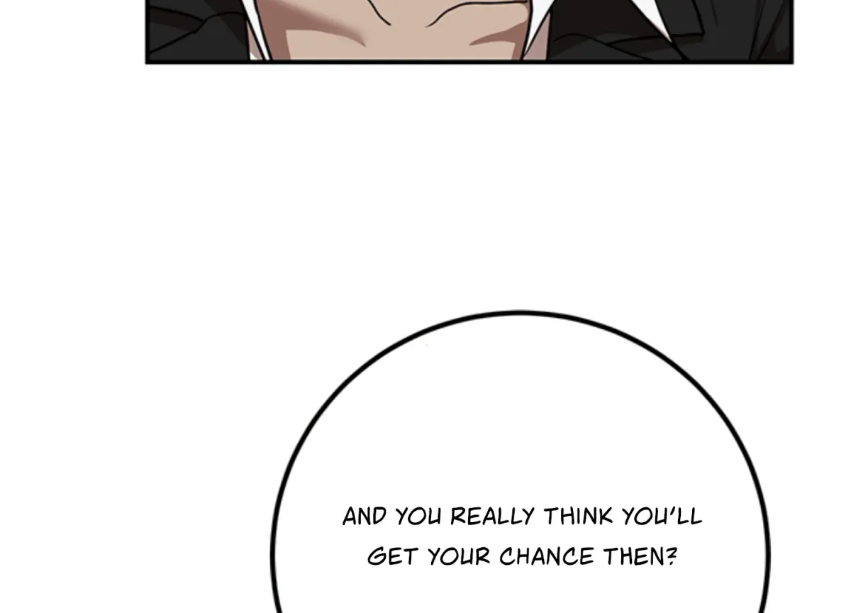 Sultry Trap Chapter 9 page 174 - 