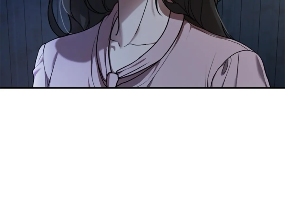 Sultry Trap Chapter 9 page 176 - 